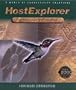 Hostexplorer  Multilang 6.2.0