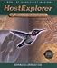 Software : Hostexplorer  Multilang 6.2.0