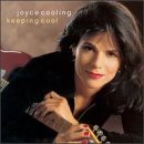 Keeping Cool