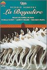�p���E�I�y�����o���G - ���E�o���f�[�� [DVD]
