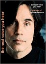 The Next Voice You Hear: The Best of Jackson Browne
