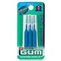 G-U-M Proxabrush Trav-Ler, Tapered, Step 3, 3 pack