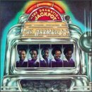 CD-Charts  Search : The Dramatic Jackpot [CASSETTE]