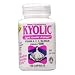 Kyolic Garlic Formula 105 Detox & Anti-Aging (100 Capsules)