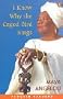 Penguin Readers Level 6: I Know Why the Caged Bird Sings (Penguin Longman Reader Level 6)