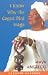 Penguin Readers Level 6: "I Know Why the Caged Bird Sings" (Penguin Longman Penguin Readers)