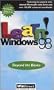 Learn Windows 98: Beyond the Basics [VHS]