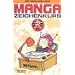 l2k | Manga Top 10