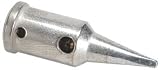 Weller PPT5 1/32 Double Flat Portasol Soldering Tip