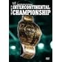 WWE �x�X�g�E�I�u�E�C���^�[�R���`�l���^�� [DVD]