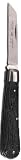 Review Taylors Eye Witness  / Farmers Knife Traditional Lambfoot
