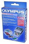 Review Olympus 013551 / Olympus - Postcard - A4 (210 x 297 mm) - 25 sheet(s)