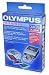Olympus