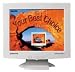 Video Games : Samsung 570B 15