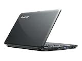 Zoom Produkt-Bild: Lenovo Lenovo G550 Notebook Celeron M 900 TFT 15.6 2048 MB 160 GB DVDRW WLAN Windows 7 Home Premium