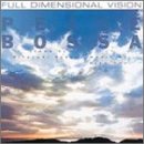 PEACE BOSSA [DVD]