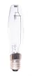 GE 44054 - LU400 - 400 Watt High Pressure Sodium Light Bulb, Mogul Base
