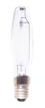 HID High Pressure Sodium Light Bulb, 400 Watt, Mogul Base