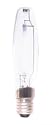 GE 44054 LU400 High Pressure Sodium Light Bulb