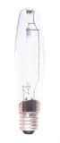 HID High Pressure Sodium Light Bulb, 250 Watt, Mogul Base