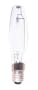 400 Watt High Pressure Sodium Light Bulb / Mogul Base / LU400