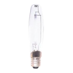 GE 44054 LU400 High Pressure Sodium Light Bulb by GE