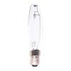 400 Watt High Pressure Sodium Light Bulb / Mogul Base / LU400