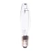 400 Watt High Pressure Sodium Light Bulb / Mogul Base / LU400