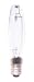 GE 44054 LU400 High Pressure Sodium Light Bulb