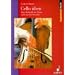 Cello �ben: Eine Methodik des �bens nicht nur f�r Streicher: Eine Methodik des �bens nicht nur f�r Streicher. Von der Analyse zur Intuition (Studienbuch Musik)