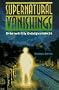 Supernatural Vanishings: Otherworldly Disappearances