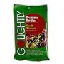 Go Lightly Candies - Fruit Chews