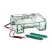 Thermo Fisher Owl B2-UVT Gasketed UVT Gel Tray for EasyCast B2 and B3 Mini Gel Electrophoresis System