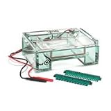 Thermo Fisher Owl B2-20 Double Sided Comb for EasyCast B2 and B3 Mini Gel Electrophoresis System, 20 Teeth, 1.0 and 1.5mm Thickness