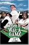 When It Was a Game 3 (1960's Baseball) [VHS]