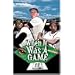 When It Was a Game 3 (1960's Baseball) [VHS]