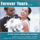 Forever Yours