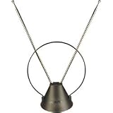 Indoor Passive Antenna