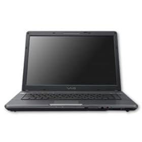 Sony VAIO VGN-FE41Z