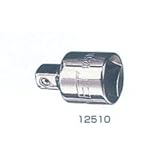 SIGNET（シグネット） 9.5sq.（3/8DR） ソケットアダプター CAACIB_DXFN