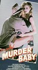 It`s Called Murder Baby (aka :Dixie Ray") [VHS]