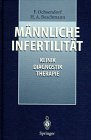 M�nnliche Infertilit�t