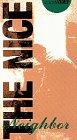 Review Facets  / Nice Neighbor (A Kedves Szomszed)