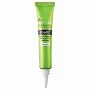 Garnier Nutritioniste Ultra-Lift Deep Wrinkle Treatment - 1.0 oz.