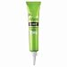 Garnier Nutritioniste Ultra-Lift Deep Wrinkle Treatment - 1.0 oz.