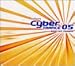 ヴェルファーレ サイバートランス05~ベスト・ヒット・トランス(CCCD)
