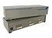 Startech.com 2port Dvi Digital Video ( St122dvi )