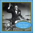 Swing Era, 1927-1947
