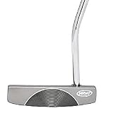 Yes Golf PREMIUM PRE-OWNED C-GROOVE PUTTER