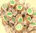 Apple Pie Taffy